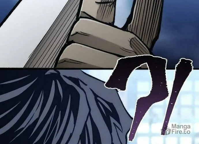 Murim RPG Simulation Chapter 119 page 130 - 