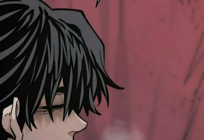 Murim RPG Simulation Chapter 119 page 14 - 