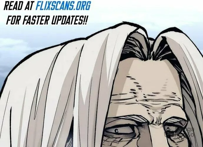 Murim RPG Simulation Chapter 119 page 132 - 