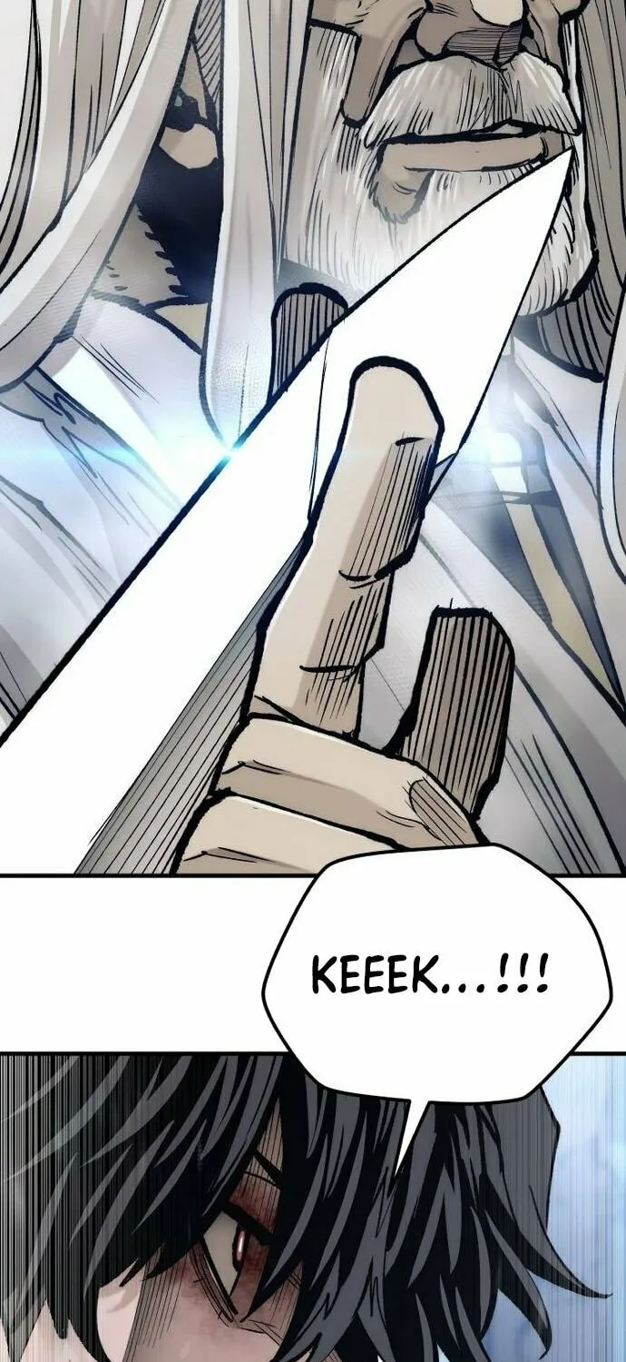 Murim RPG Simulation Chapter 119 page 133 - 