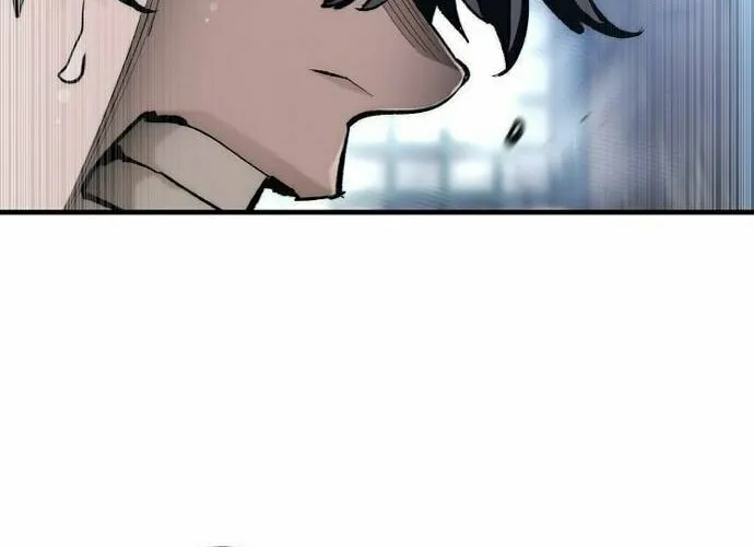 Murim RPG Simulation Chapter 119 page 134 - 