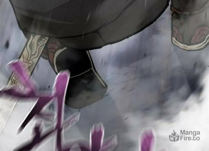 Murim RPG Simulation Chapter 119 page 138 - 