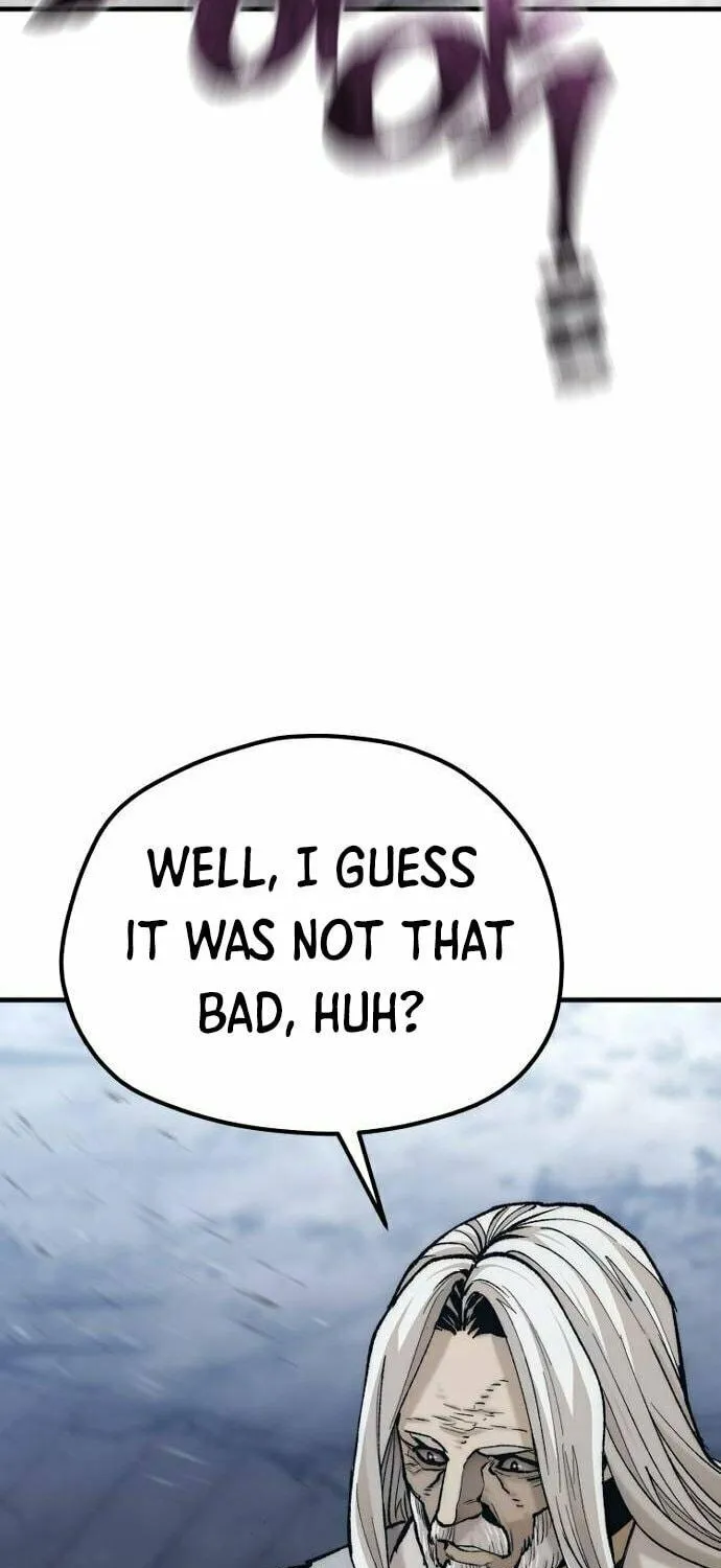 Murim RPG Simulation Chapter 119 page 139 - 