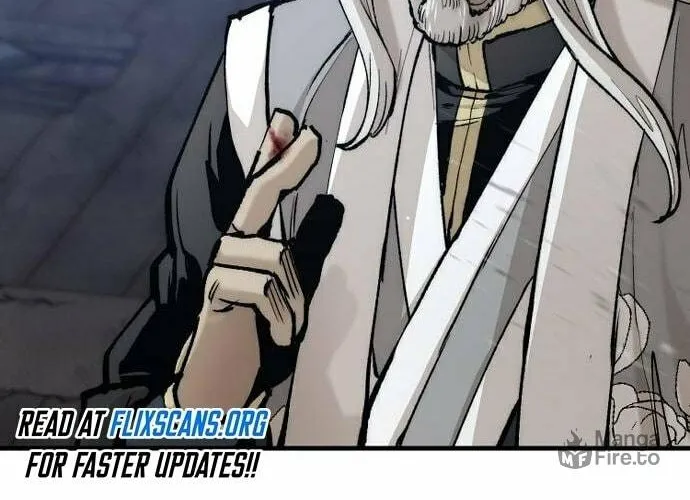 Murim RPG Simulation Chapter 119 page 140 - 
