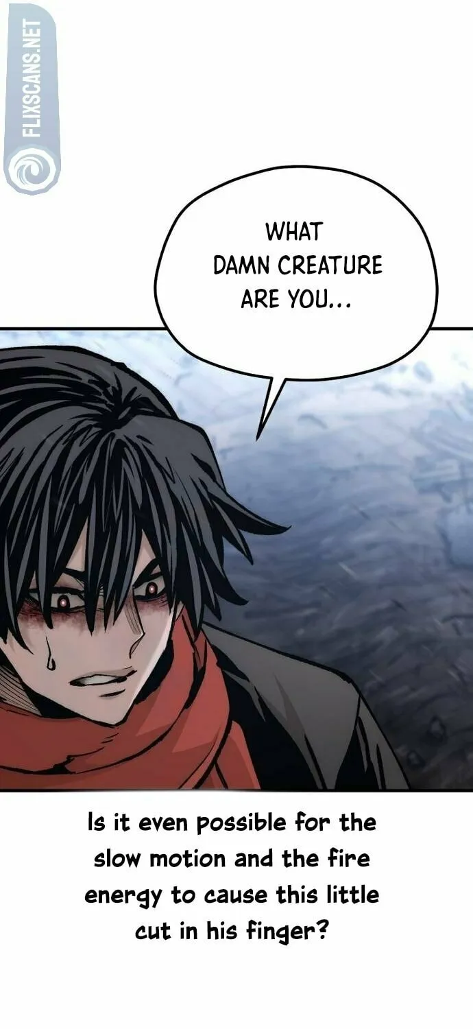Murim RPG Simulation Chapter 119 page 141 - 