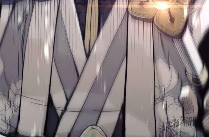 Murim RPG Simulation Chapter 119 page 144 - 