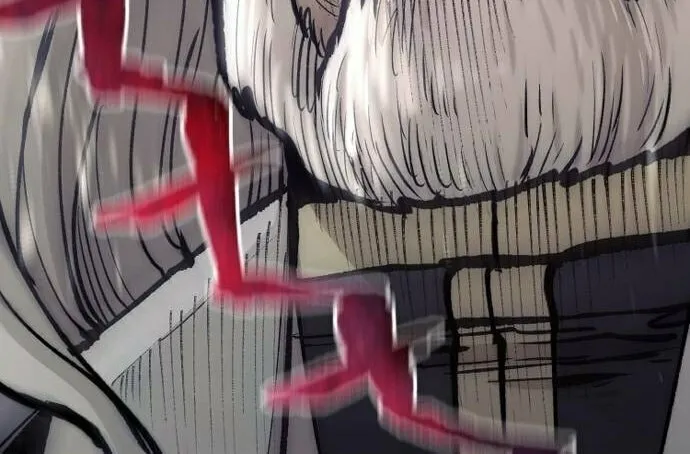 Murim RPG Simulation Chapter 119 page 146 - 