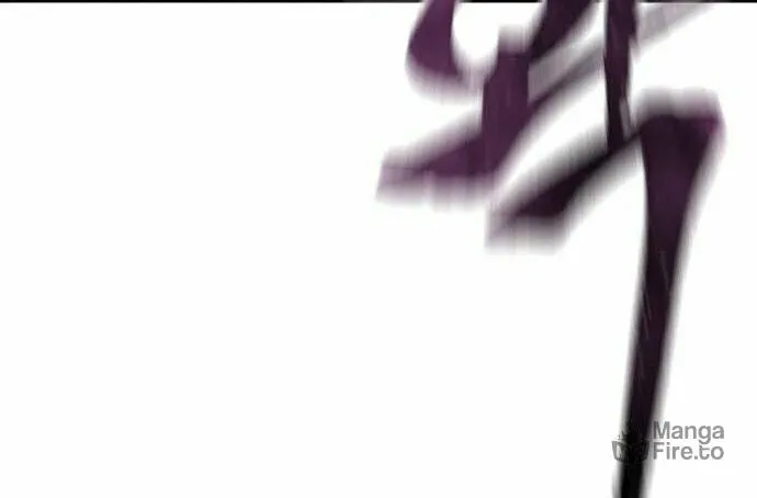 Murim RPG Simulation Chapter 119 page 150 - 