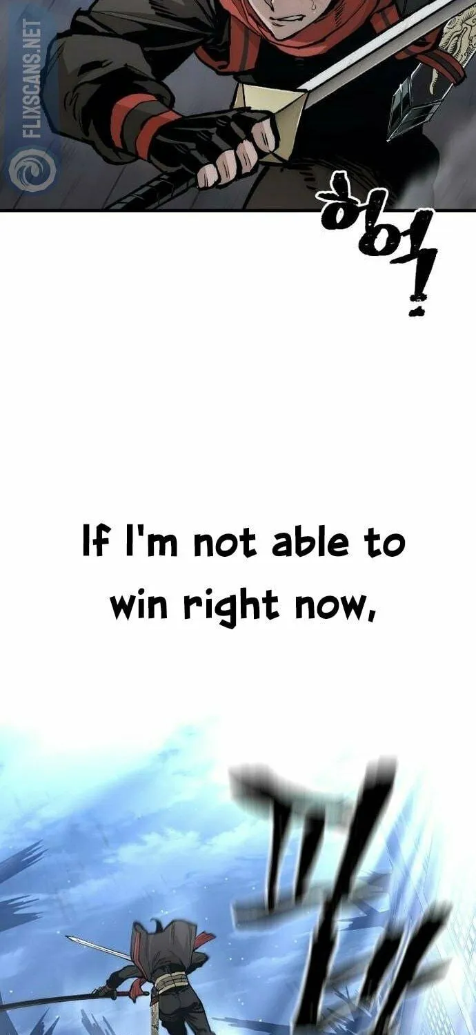 Murim RPG Simulation Chapter 119 page 155 - 