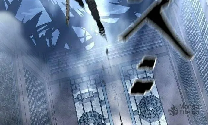 Murim RPG Simulation Chapter 119 page 156 - 