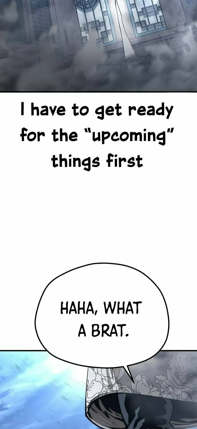 Murim RPG Simulation Chapter 119 page 157 - 