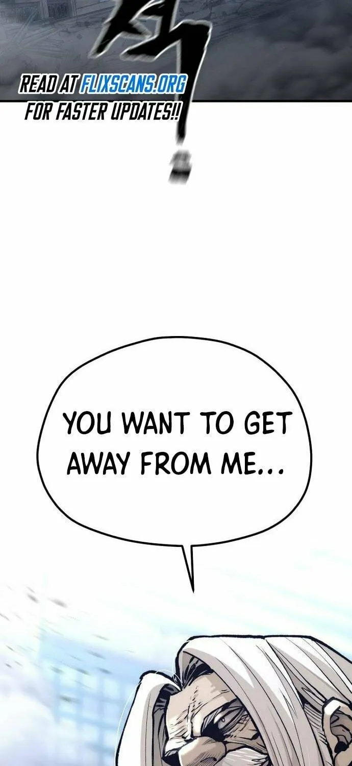 Murim RPG Simulation Chapter 119 page 159 - 