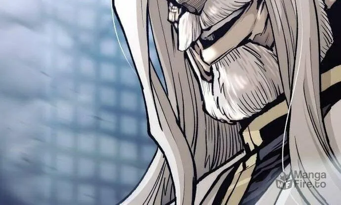 Murim RPG Simulation Chapter 119 page 160 - 