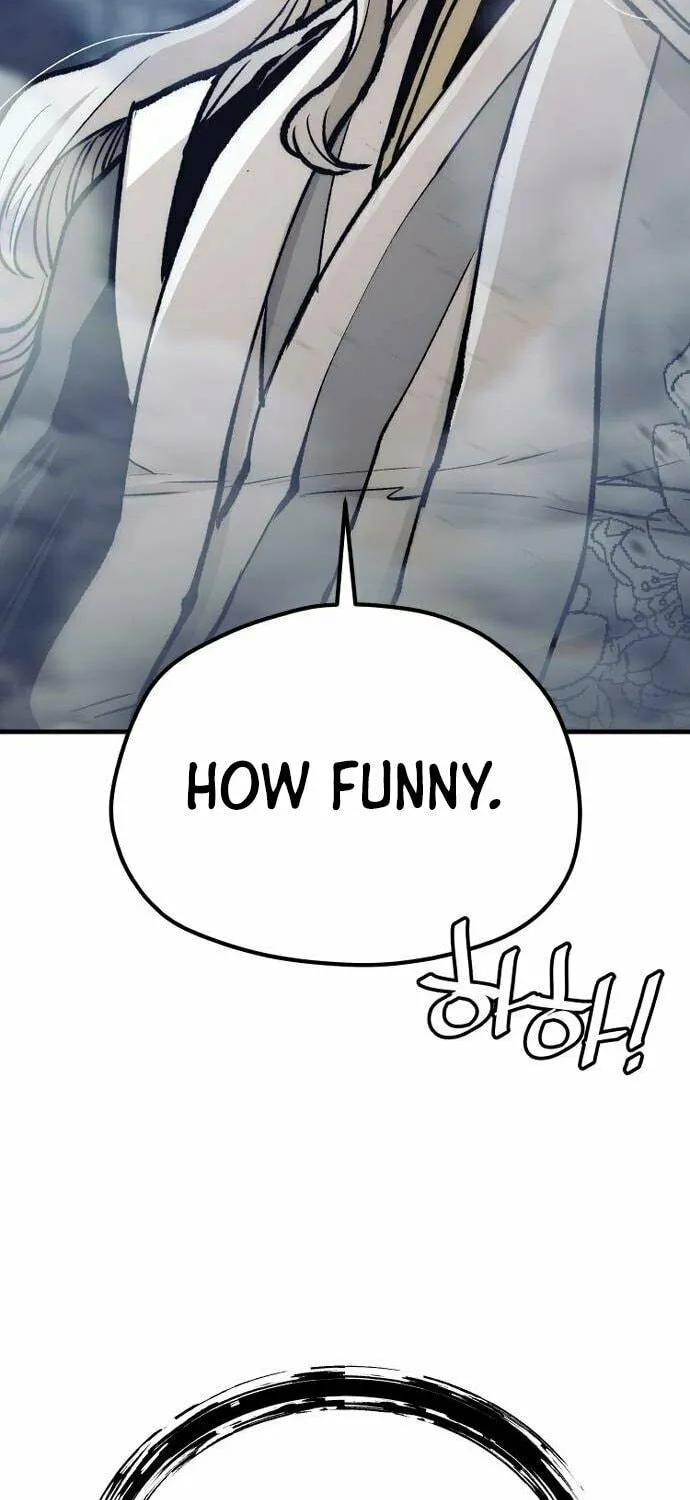 Murim RPG Simulation Chapter 119 page 161 - 