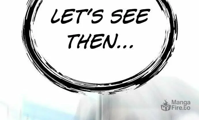 Murim RPG Simulation Chapter 119 page 162 - 