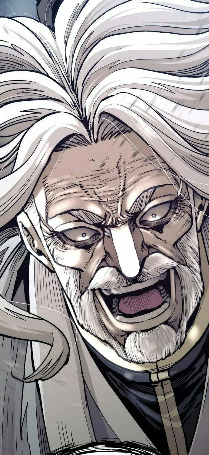 Murim RPG Simulation Chapter 119 page 167 - 