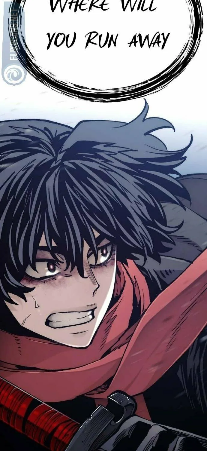 Murim RPG Simulation Chapter 119 page 169 - 