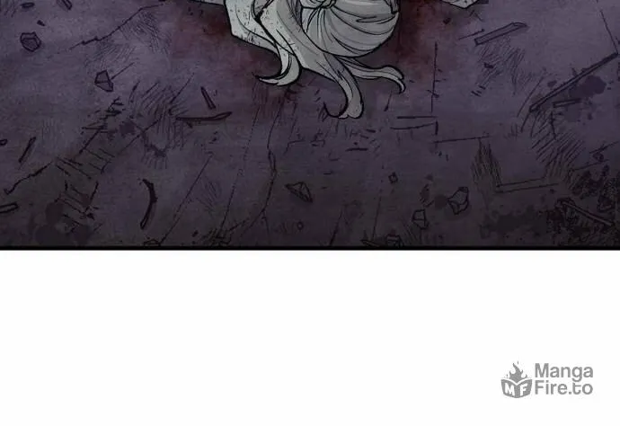 Murim RPG Simulation Chapter 119 page 18 - 