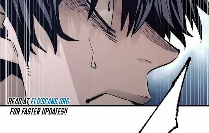 Murim RPG Simulation Chapter 119 page 26 - 