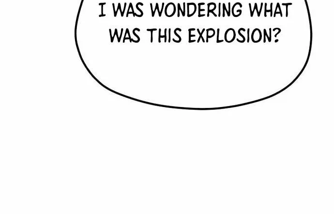 Murim RPG Simulation Chapter 119 page 28 - 