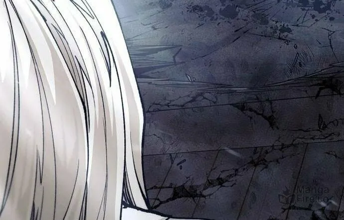 Murim RPG Simulation Chapter 119 page 30 - 
