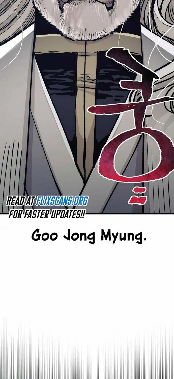 Murim RPG Simulation Chapter 119 page 35 - 