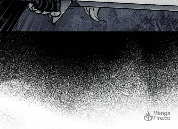 Murim RPG Simulation Chapter 119 page 40 - 