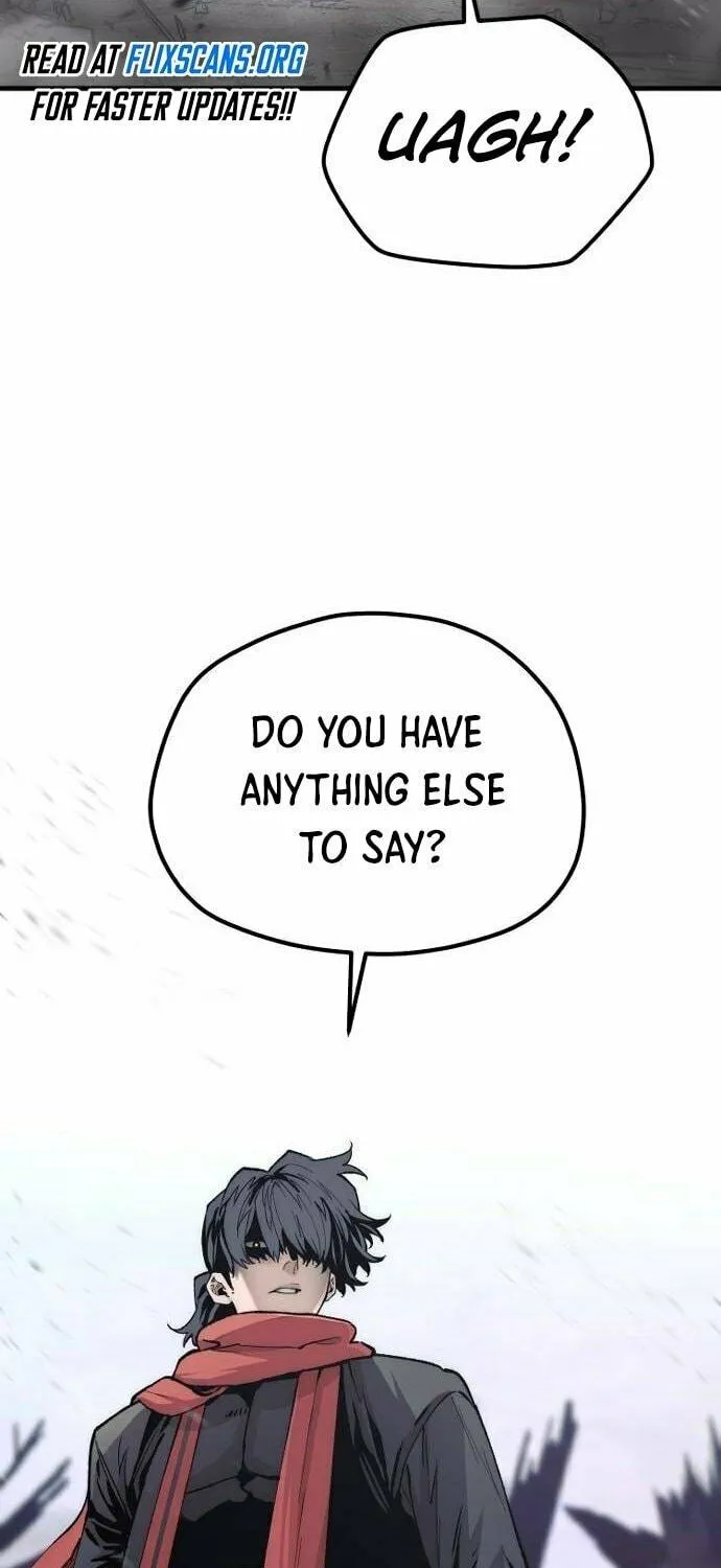 Murim RPG Simulation Chapter 119 page 5 - 