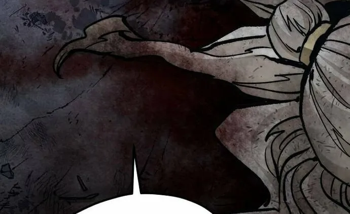 Murim RPG Simulation Chapter 119 page 52 - 