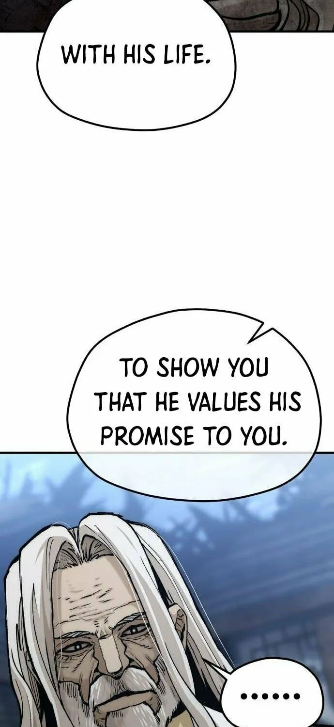 Murim RPG Simulation Chapter 119 page 53 - 