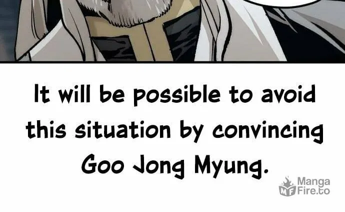 Murim RPG Simulation Chapter 119 page 54 - 