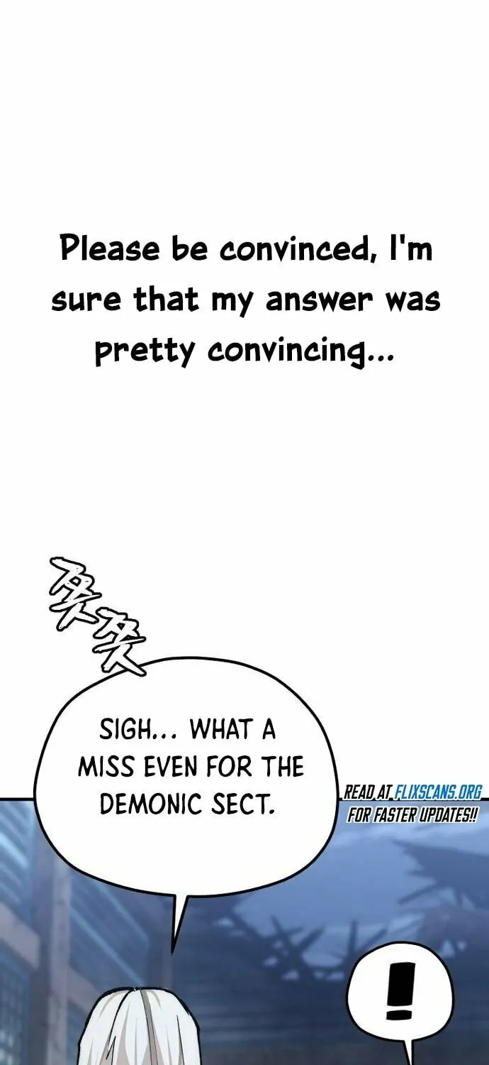 Murim RPG Simulation Chapter 119 page 55 - 