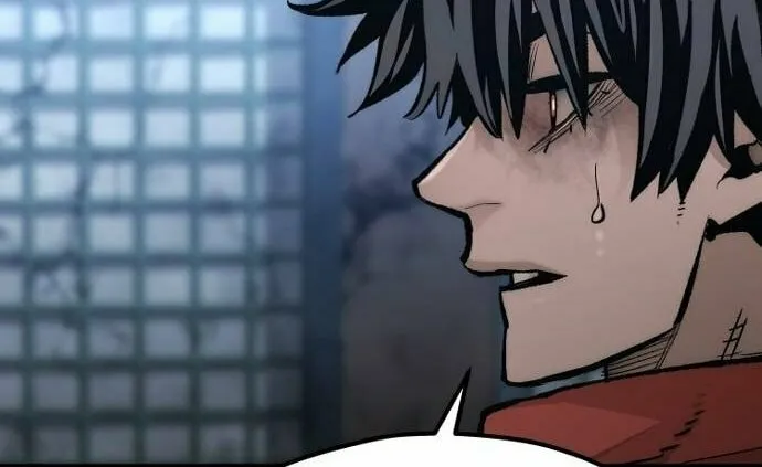 Murim RPG Simulation Chapter 119 page 58 - 