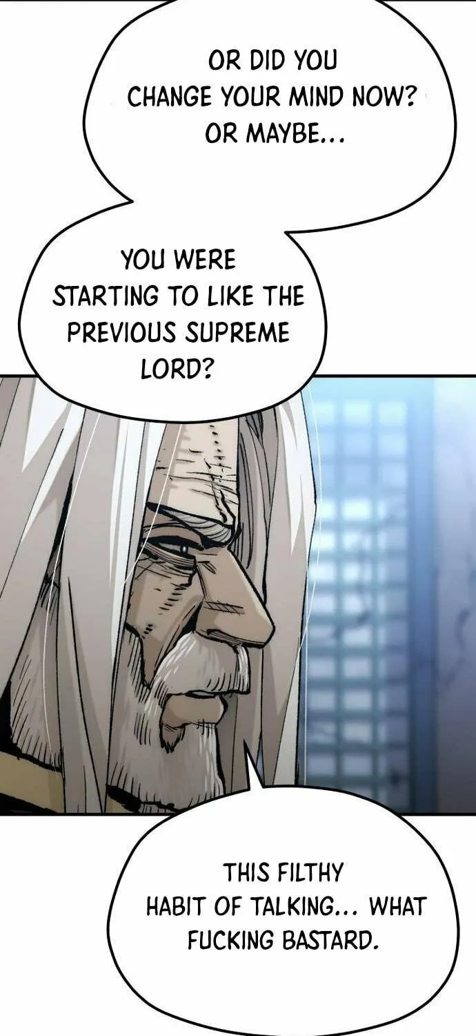 Murim RPG Simulation Chapter 119 page 59 - 