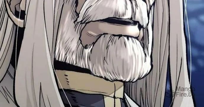 Murim RPG Simulation Chapter 119 page 66 - 