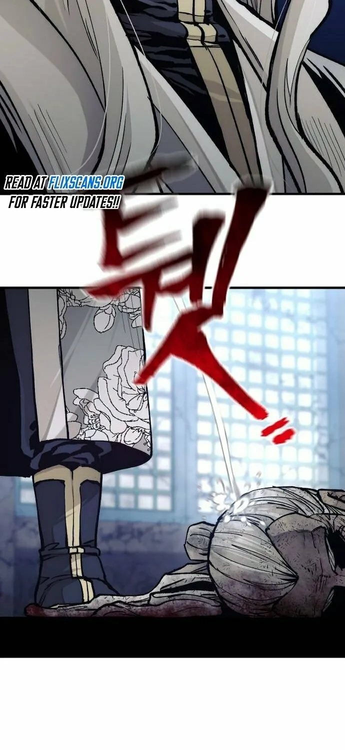 Murim RPG Simulation Chapter 119 page 67 - 