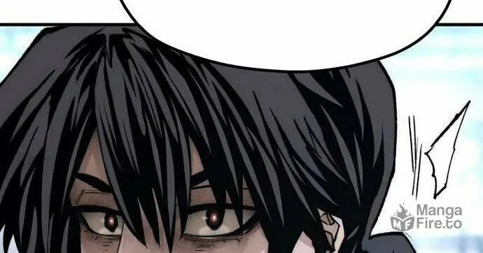 Murim RPG Simulation Chapter 119 page 70 - 