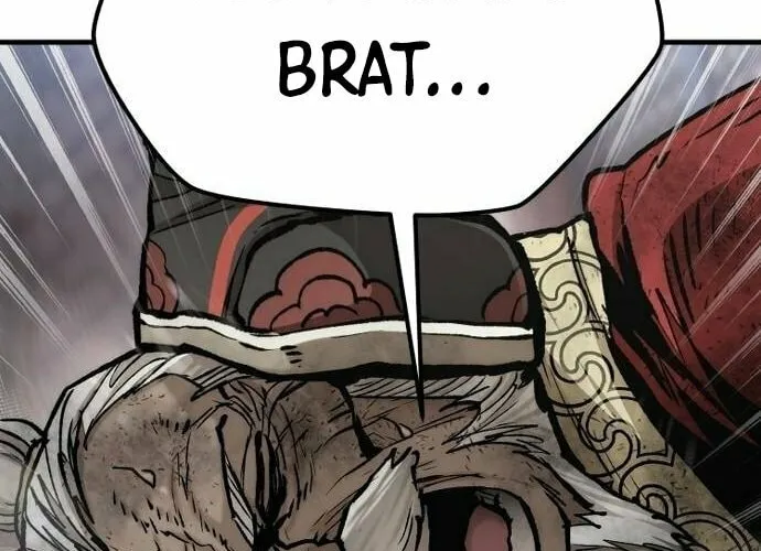 Murim RPG Simulation Chapter 119 page 8 - 