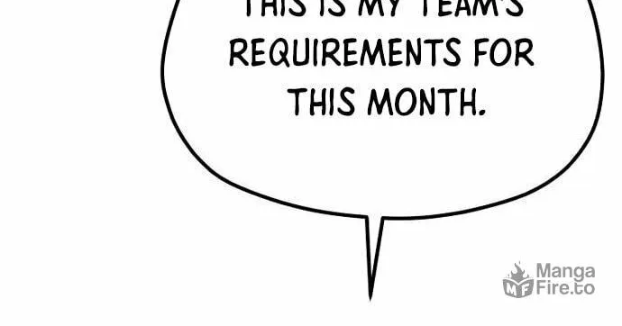 Murim RPG Simulation Chapter 119 page 72 - 