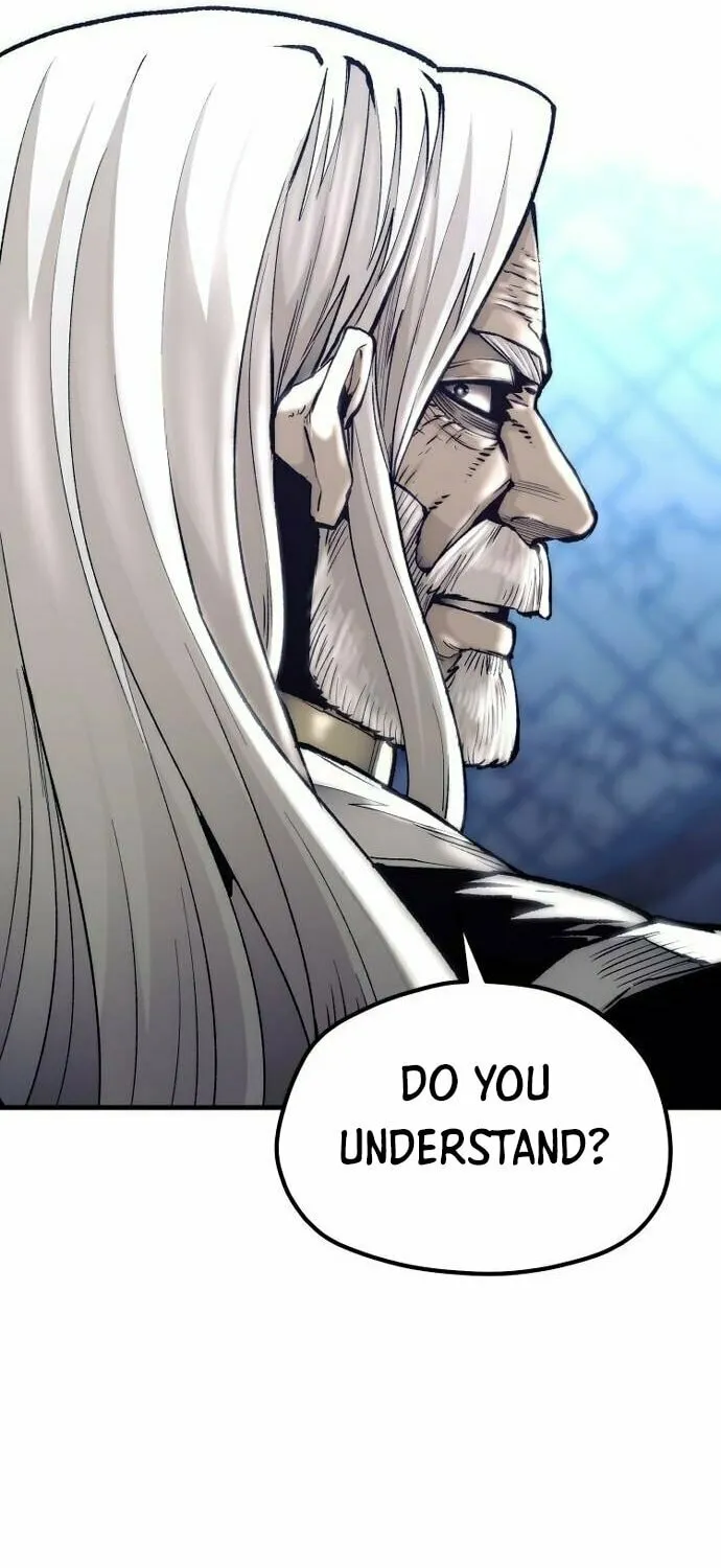 Murim RPG Simulation Chapter 119 page 73 - 