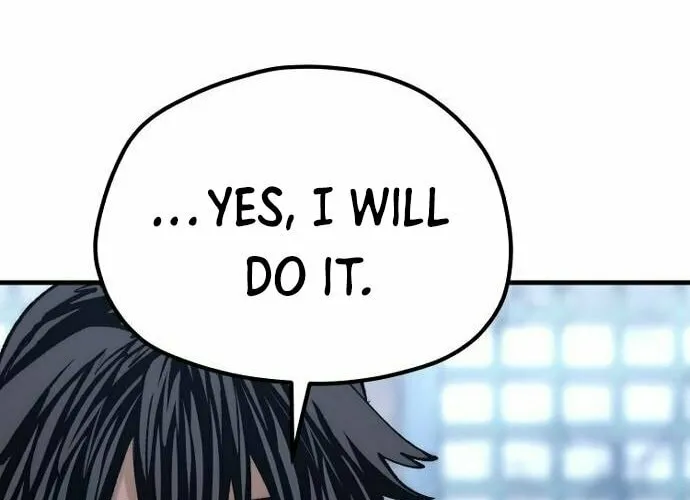 Murim RPG Simulation Chapter 119 page 74 - 