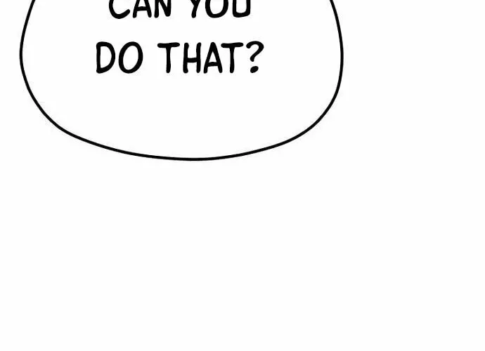 Murim RPG Simulation Chapter 119 page 76 - 