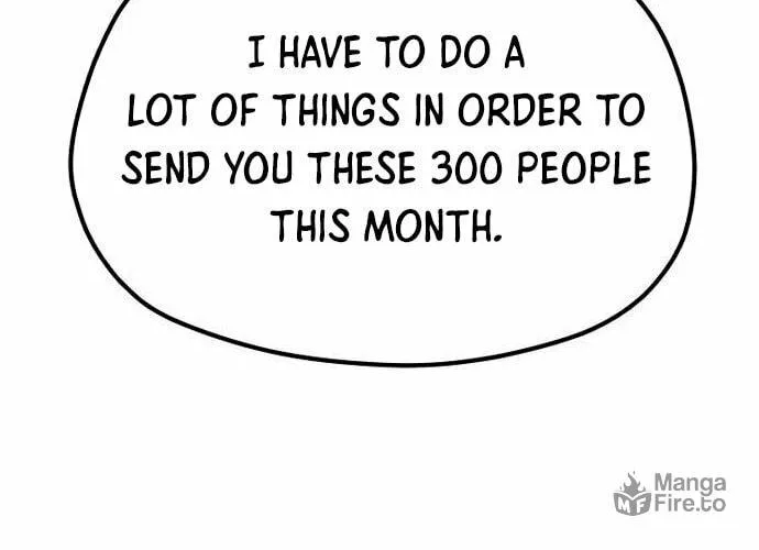 Murim RPG Simulation Chapter 119 page 84 - 