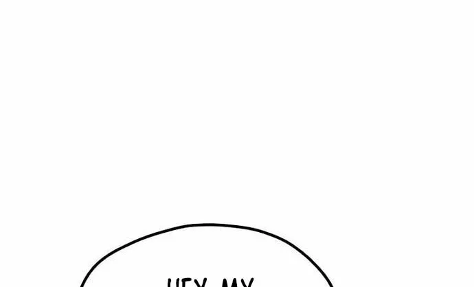 Murim RPG Simulation Chapter 119 page 86 - 