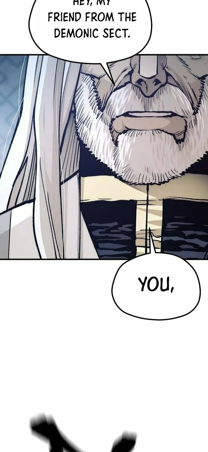 Murim RPG Simulation Chapter 119 page 87 - 