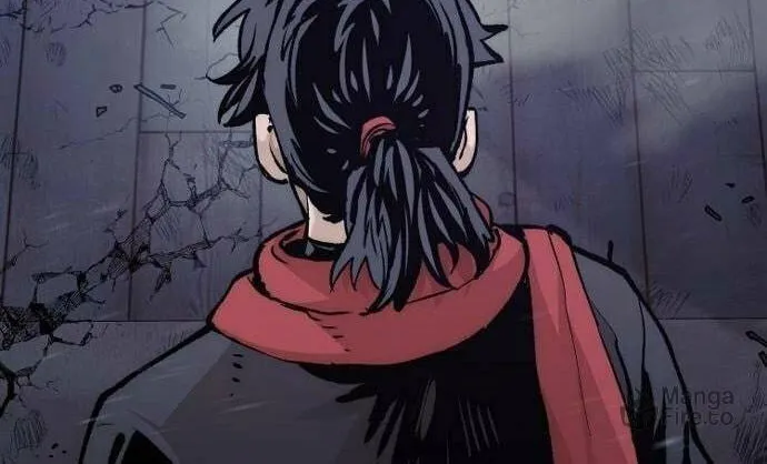 Murim RPG Simulation Chapter 119 page 90 - 