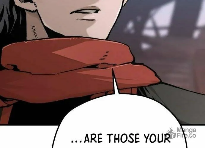 Murim RPG Simulation Chapter 119 page 10 - 