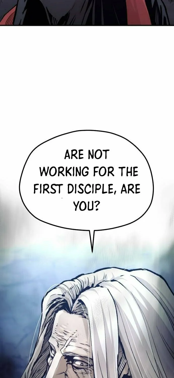Murim RPG Simulation Chapter 119 page 91 - 
