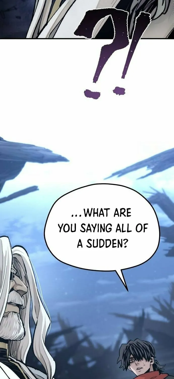Murim RPG Simulation Chapter 119 page 93 - 
