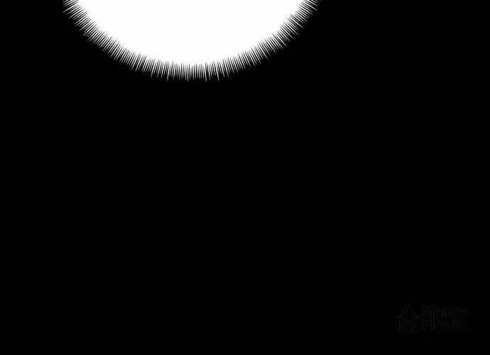 Murim RPG Simulation Chapter 120 page 108 - 